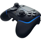 Used Razer Wolverine V2 Pro Wireless Gaming Controller (PS5 & PC) - Black